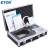 ETCR铱泰 ETCR7100D 超大口径直流/交流钳形电