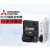 三菱PLC通讯板FX3G/FX3U/FX5-232/422/485ADP-MB/USB/CNV-BD USB-SC09编程线