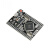 Mega2560 Pro开发板 核心板 ATmega2560-16AU USB