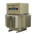 HKNA专业改善电压不稳定三相油浸式升压器稳压器315/630/1000/15000      TNSA-2500KVA