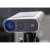 微软Azure Kinect DK深度摄像头套件 kinect 3代TOF 工包全新