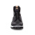 爱步（ECCO）男鞋2024年新款时尚舒适系带运动休闲厚底短靴832314香港直邮 832314-51052 43