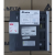 台达套装电机400W ASD-B2-0421-B+ECMA-C20604RS/SS伺服 ASD-B2-0421-B