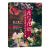 花与花语 184种常见四季花卉手册 花艺书籍插花入门养花花语大全书花图鉴种花花卉制作花艺师家庭种植栽培技