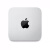APPLE2023新款Apple/苹果 Mac Studio M2 Max Ultra芯片台式电脑主机国行定制 M2 Ultra【24核+60核】64G+2TB