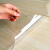 创盛聚腾 PVC透明胶垫 2mm厚 宽度1.5m 10米/卷