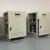 国外480v460v440v60HZ变380v50HZ三相变频变压器30kva50kva100k 15kva电压频率可选