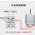 微型130小电机马达直流电动机3V马达四驱车玩具风扇DIY模型2.0轴 10个装