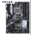 PRIME Z370-P/A/F/E/H台式机主板CPU支持 i7 9700K 华硕PRIME Z390P