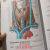 (彩页)奈特影像解剖学图谱 第2版 爱德华·韦伯著 奈特影像解剖学图谱 第2版