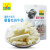 可可西里（KEKEXILI）青海西藏特产牦牛奶片奶条草原奶贝蔓越莓味酸奶味 蔓越莓奶条120g*3袋