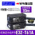 光电开关E3ZG传感器E3Z-R61 L61 81 86 D61 T61 82 66A-L/D E3ZT61A