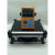 上海品牌LT-G500薄经济型数字声探伤仪数字声波焊缝检测 LT-G500数字声波探伤仪