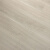 多米阳光奶油风家用强化复合木地板放烟烫大板锁扣防水耐磨环保地暖12mm 2130