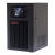 山特SANTAK深圳山特UPS不间断电源C3K在线式3KVA/2400W CASTLE 3K(6G) 山特C1K-1000VA/800W内置电池