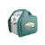 日曌鸿森 R250/500F制冷剂回收机双缸冷媒抽氟机R22/R410/R32雪种 R500-F 回收机双缸带油气分