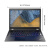 联想（lenovo）ThinkPad P15 笔记本电脑i9移动工作站CAD工业绘图3D工程设计师专用塔图级联想IBM i9-11950H RTXA5000-24G 4K 64G内存 4T固态 定制