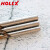 霍夫曼HOLEX 高速钢麻花钻  圆柱形刀柄 没有涂层 114030系列 13mm（总长151mm）