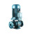 潜水式排污泵流量 15立方/h 扬程 15m 功率 1.5KW 配管口径 DN50