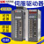 北京凯恩帝伺服驱动器SD100B SD200-30 SD300数控车床KND驱动器 替代SD30075