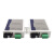 ONEVAN RS485双向数据光端机光纤收发器 1路双向485+1路千兆网络