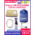 NXP U-MULTILINK飞思卡尔烧录器USB-ML-Universal 调试器PE仿真器 usb-ml-universal-fx