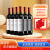 奔富（Penfolds）【中秋送礼】寇兰山BIN389系列澳洲进口干红葡萄酒商务宴请 奔富Bin389 整箱6瓶装