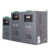 HKNA可控硅可调直流电源300-800A整流控制器电解电镀电磁吸盘功率调节 250A