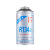 逐月浙江巨化冷媒:R134a环保雪种冷媒:氟利昂:汽车空调制冷剂冷媒 巨化制冷剂一瓶(220g)