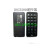 JBL无线蓝牙家庭影院音响 CINEMA625 325 525 JBLDCS5500遥控器 黑色DCS5500遥控器 单个价格