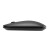 联想（Lenovo）小新Air蓝牙鼠标 无线鼠标 小新Air蓝牙无线鼠标 便携鼠标 笔记本鼠标 星空灰