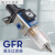 气动空气减压阀调压油水过滤器GFR300200400-0810 GFR300-15
