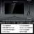 泰坦军团（TITAN ARMY）24.5英寸电竞Fast Ips显示器家用外接 升级新款【P25W2GC 24.5英寸 标配