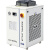 特域冷却水循环机CW6000CW6100CW6200CW6300激光切割机光纤冷水机 CW-6100AH