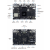 Edge2 RK3588S 6.0T算力 8K高清显示 4K UI和4个独立显示 黑色 裸板 8+32GB x Edge2 Maker Kit裸