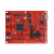 MSP-EXP430F5529LPMSP430F5529LaunchPad开发板 MSP-EXP432P401R 红板