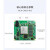 东欢 MLK-F21-4EV FPGA 开发板 Xilinx Zynq MPSoC（MLK-F21-CM02-4EV裸板）