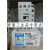 ETN/伊顿穆勒接触器 DILM25-10C(220V5060HZ) DIL M25-01C 10N DILM2501C220230V50HZ