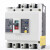 电气漏电塑壳保护断路器TGM1L 125 250 400 800a2p3p+n4p 250A 4p