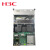 华三（H3C）R4900G5 停车场ETC收费管理服务器 8SFF/4314*2/32G*4/4*GE/600G*2/P460 2G/550W*2