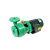 双久 Skyink塑料泵配件 0450.4600C (1.5-2 主气阀 组件 单位：组