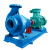 LISMIS清水离心泵200-150-315不锈钢管道增压25KW大型循环泵抽水机8寸 IS100-65-250/37KW