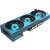 蓝宝石 AMD RX 6750 GRE 12G 极地/极光 海外版PRO 10G白金D6 游戏电脑独立显卡 RX 6750GRE 12G极光