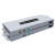 帝特 DT-7065 HDMI电力延长器HDMI转电力延长300米IR红外控制rs232信号传输功能