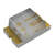 Dialight 发光二极管LED 5973605607F