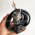 比泽尔BITZER压缩机油分 光电油位开关OLC传感器 OLC-D1+棱镜 1-1/8-18UNEF