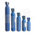 从豫 氧气瓶 氩气瓶 二氧化碳瓶 氮气瓶 单位/个 15升二氧化碳瓶（空瓶） 一个价 
