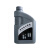 电磁阀气缸 油雾器专用油 透平1号油 一号01ISOVG32过滤器润滑油 1升/铁瓶装