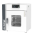 力辰优品电热立式鼓风干燥箱恒温干燥箱烘箱高温工业实验室烘干箱  LCS-AOV-120 