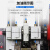 南啵丸台式电动冲床精密冲压机小型桌面压力机工业双柱压机JB04-1/2 JB04-0.5手动/0.5吨